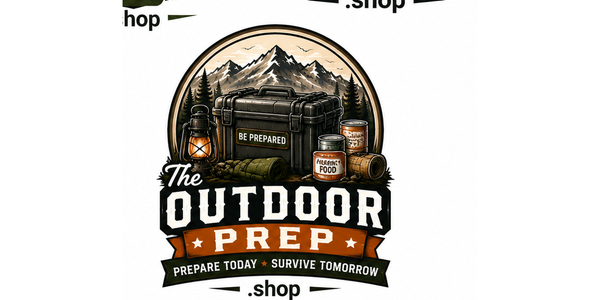 TheOutdoorPrep.shop